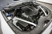 2021 Genesis G70 3.3T AWD - 22974264 - 45