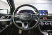 2021 Genesis G70 3.3T AWD - 22974264 - 47