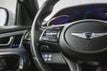 2021 Genesis G70 3.3T AWD - 22974264 - 48