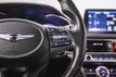 2021 Genesis G70 3.3T AWD - 22974264 - 49