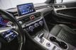 2021 Genesis G70 3.3T AWD - 22974264 - 50