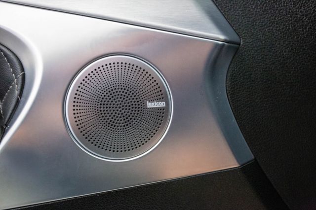 2021 Genesis G70 3.3T AWD - 22974264 - 53