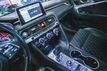 2021 Genesis G70 3.3T AWD - 22974264 - 5