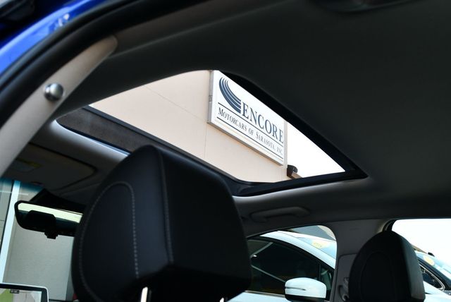 2021 Genesis G70 3.3T RWD Sedan W/Navigation & Blind Spot Assist - 23003298 - 52