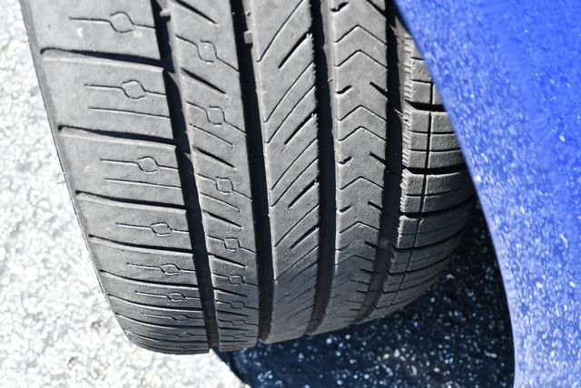 2021 Genesis G70 3.3T RWD Sedan W/Navigation & Blind Spot Assist - 23003298 - 54