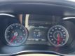 2021 Genesis G70 ELITE PKG, BLIND SPOT, BLUETOOTH, AWD, LED LTS, TOUCHSCREEN!!! - 22996153 - 9