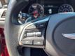2021 Genesis G70 ELITE PKG, BLIND SPOT, BLUETOOTH, AWD, LED LTS, TOUCHSCREEN!!! - 22996153 - 10