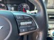 2021 Genesis G70 ELITE PKG, BLIND SPOT, BLUETOOTH, AWD, LED LTS, TOUCHSCREEN!!! - 22996153 - 11