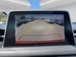 2021 Genesis G70 ELITE PKG, BLIND SPOT, BLUETOOTH, AWD, LED LTS, TOUCHSCREEN!!! - 22996153 - 14