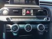 2021 Genesis G70 ELITE PKG, BLIND SPOT, BLUETOOTH, AWD, LED LTS, TOUCHSCREEN!!! - 22996153 - 15