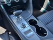 2021 Genesis G70 ELITE PKG, BLIND SPOT, BLUETOOTH, AWD, LED LTS, TOUCHSCREEN!!! - 22996153 - 16