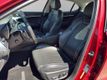 2021 Genesis G70 ELITE PKG, BLIND SPOT, BLUETOOTH, AWD, LED LTS, TOUCHSCREEN!!! - 22996153 - 17