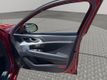 2021 Genesis G70 ELITE PKG, BLIND SPOT, BLUETOOTH, AWD, LED LTS, TOUCHSCREEN!!! - 22996153 - 23