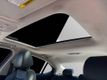2021 Genesis G70 ELITE PKG, BLIND SPOT, BLUETOOTH, AWD, LED LTS, TOUCHSCREEN!!! - 22996153 - 26