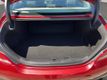2021 Genesis G70 ELITE PKG, BLIND SPOT, BLUETOOTH, AWD, LED LTS, TOUCHSCREEN!!! - 22996153 - 28