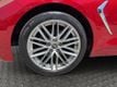 2021 Genesis G70 ELITE PKG, BLIND SPOT, BLUETOOTH, AWD, LED LTS, TOUCHSCREEN!!! - 22996153 - 29