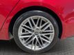 2021 Genesis G70 ELITE PKG, BLIND SPOT, BLUETOOTH, AWD, LED LTS, TOUCHSCREEN!!! - 22996153 - 30
