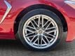 2021 Genesis G70 ELITE PKG, BLIND SPOT, BLUETOOTH, AWD, LED LTS, TOUCHSCREEN!!! - 22996153 - 32
