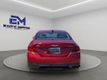 2021 Genesis G70 ELITE PKG, BLIND SPOT, BLUETOOTH, AWD, LED LTS, TOUCHSCREEN!!! - 22996153 - 3