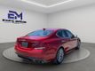 2021 Genesis G70 ELITE PKG, BLIND SPOT, BLUETOOTH, AWD, LED LTS, TOUCHSCREEN!!! - 22996153 - 4
