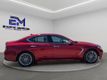 2021 Genesis G70 ELITE PKG, BLIND SPOT, BLUETOOTH, AWD, LED LTS, TOUCHSCREEN!!! - 22996153 - 5