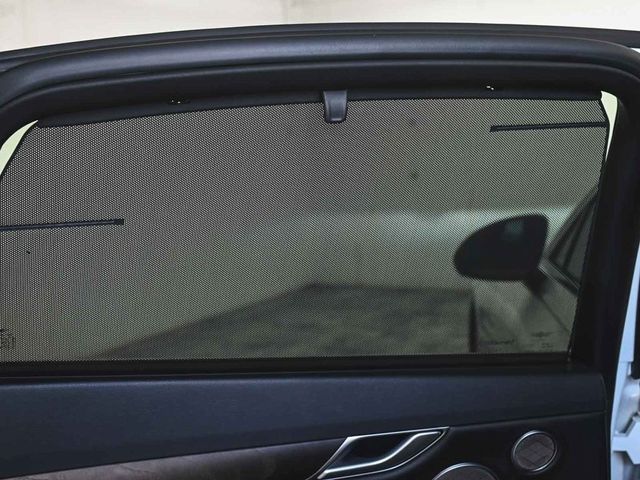 2021 Genesis G80 2.5T - 22870990 - 11