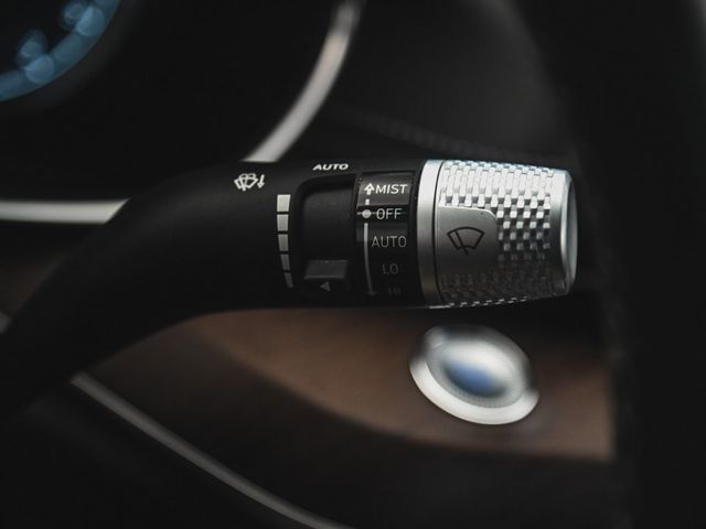 2021 Genesis G80 2.5T - 22870990 - 28