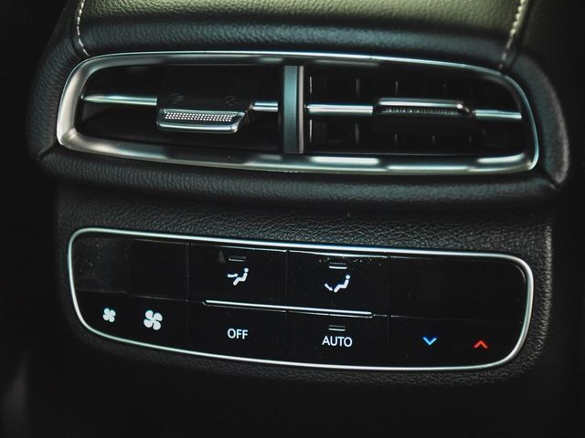 2021 Genesis G80 2.5T - 22870990 - 33