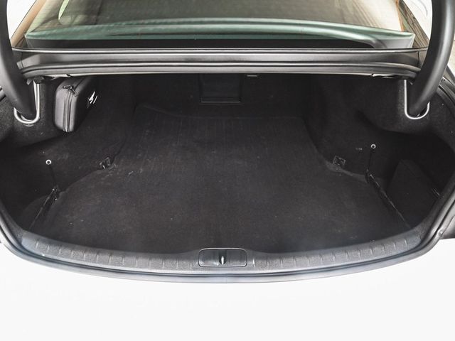 2021 Genesis G80 2.5T - 22870990 - 39