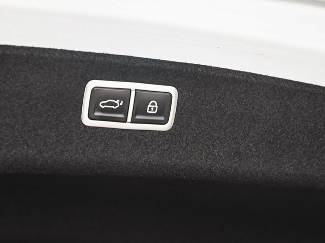 2021 Genesis G80 2.5T - 22870990 - 40