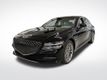 2021 Genesis G80 2.5T RWD - 23064140 - 0