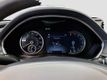 2021 Genesis G80 2.5T RWD - 23064140 - 9