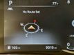 2021 Genesis G80 2.5T RWD - 23064140 - 10