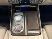 2021 Genesis G80 2.5T RWD - 23064140 - 12