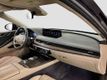 2021 Genesis G80 2.5T RWD - 23064140 - 13