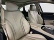 2021 Genesis G80 2.5T RWD - 23064140 - 14