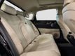 2021 Genesis G80 2.5T RWD - 23064140 - 15