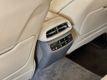 2021 Genesis G80 2.5T RWD - 23064140 - 16