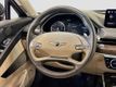 2021 Genesis G80 2.5T RWD - 23064140 - 17