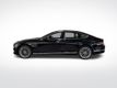2021 Genesis G80 2.5T RWD - 23064140 - 1