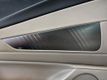 2021 Genesis G80 2.5T RWD - 23064140 - 20