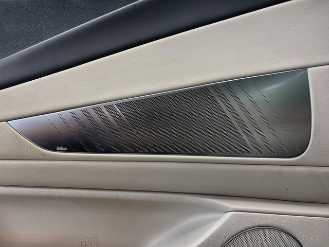 2021 Genesis G80 2.5T RWD - 23064140 - 20