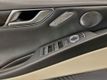 2021 Genesis G80 2.5T RWD - 23064140 - 21