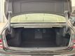 2021 Genesis G80 2.5T RWD - 23064140 - 23