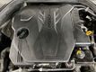 2021 Genesis G80 2.5T RWD - 23064140 - 24