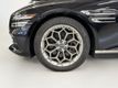 2021 Genesis G80 2.5T RWD - 23064140 - 25