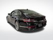2021 Genesis G80 2.5T RWD - 23064140 - 2