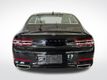 2021 Genesis G80 2.5T RWD - 23064140 - 3
