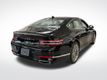 2021 Genesis G80 2.5T RWD - 23064140 - 4