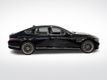 2021 Genesis G80 2.5T RWD - 23064140 - 5